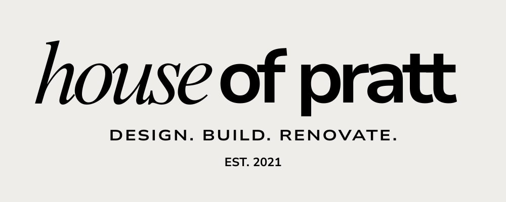 House of Pratt