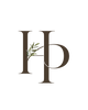 House of Pratt - Home