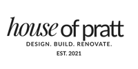 House of Pratt - Home